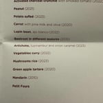 WhatsApp Image 2023-12-04 at 09.48.06