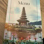 WhatsApp Image 2023-12-05 at 18.10.07