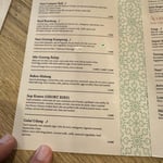 WhatsApp Image 2023-12-05 at 18.10.07(3)