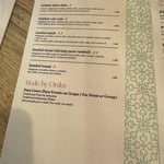 WhatsApp Image 2023-12-05 at 18.10.07(5)