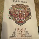 WhatsApp Image 2023-12-05 at 18.10.07(7)