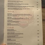 WhatsApp Image 2023-12-05 at 18.10.07(8)