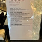 WhatsApp Image 2023-12-05 at 18.13.35