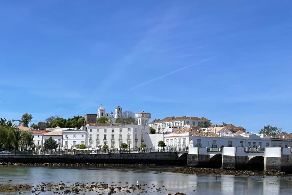 WhatsApp Image 2023-12-09 at 15.00.19