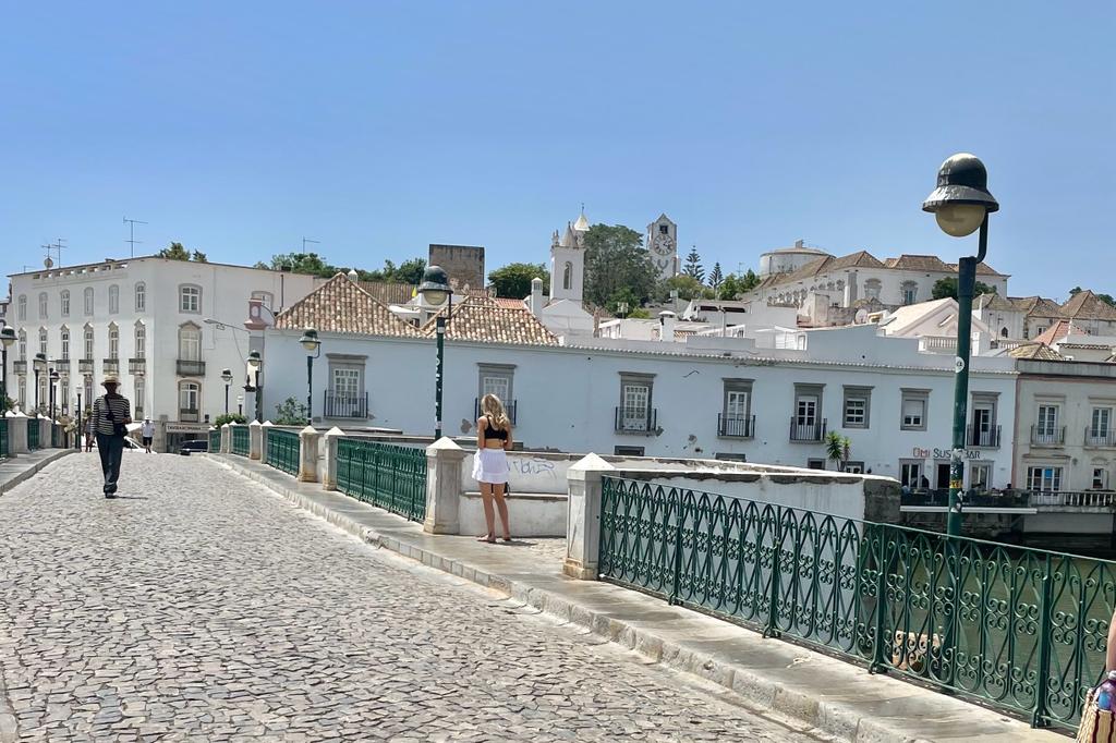 WhatsApp Image 2023-12-09 at 15.00.19(2)