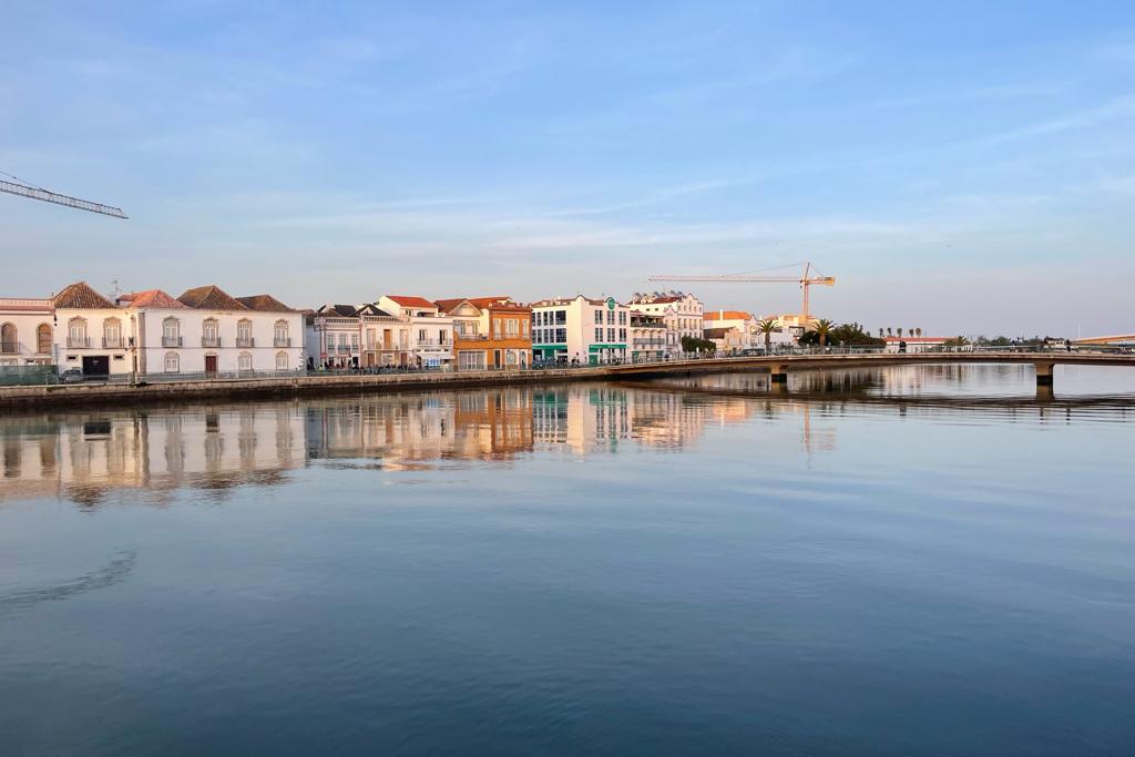 WhatsApp Image 2023-12-09 at 15.00.20