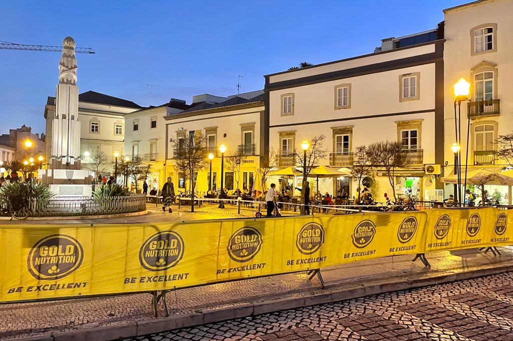 WhatsApp Image 2023-12-09 at 15.00.20(1)