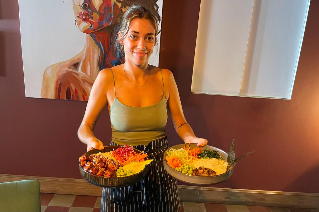 WhatsApp Image 2023-12-09 at 15.00.20(2)