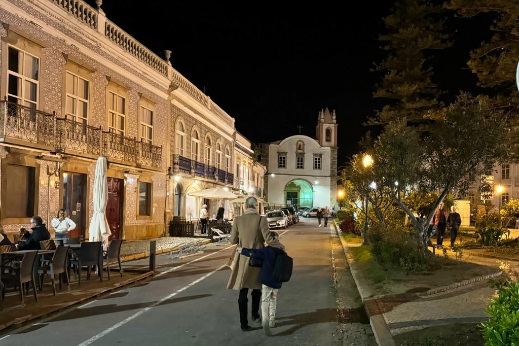 WhatsApp Image 2023-12-09 at 15.00.20(5)