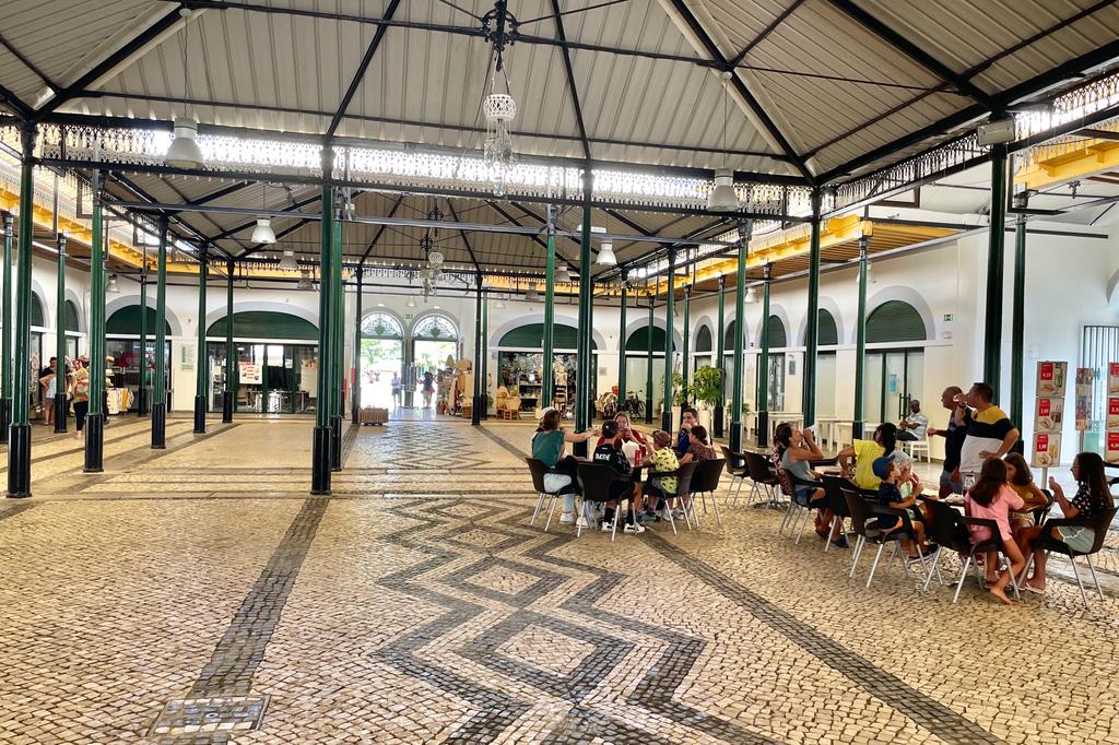 WhatsApp Image 2023-12-09 at 15.00.22