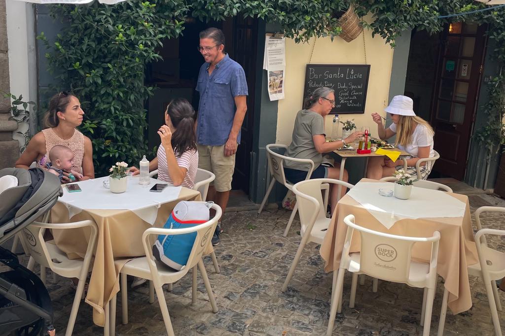 WhatsApp Image 2023-12-09 at 15.00.23