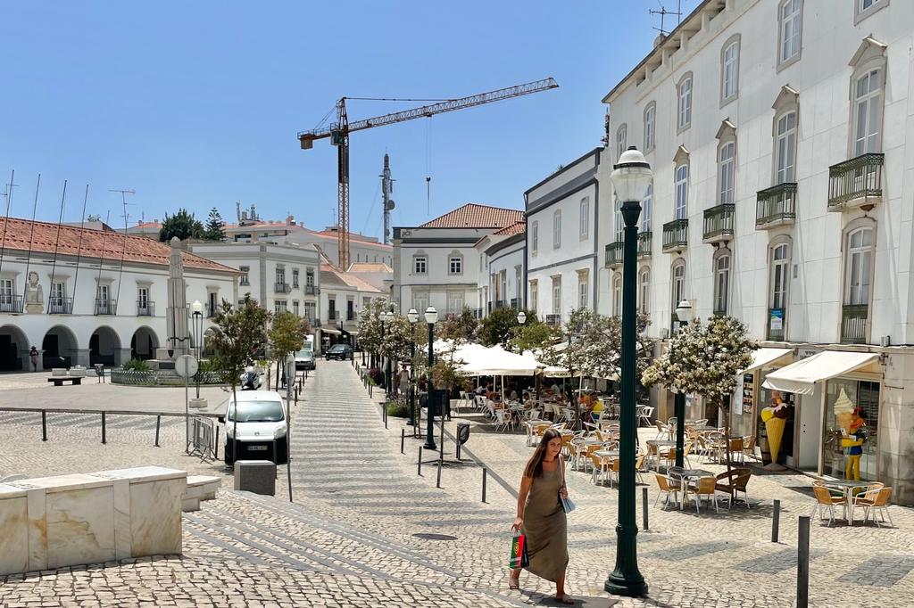 WhatsApp Image 2023-12-09 at 15.00.23(1)