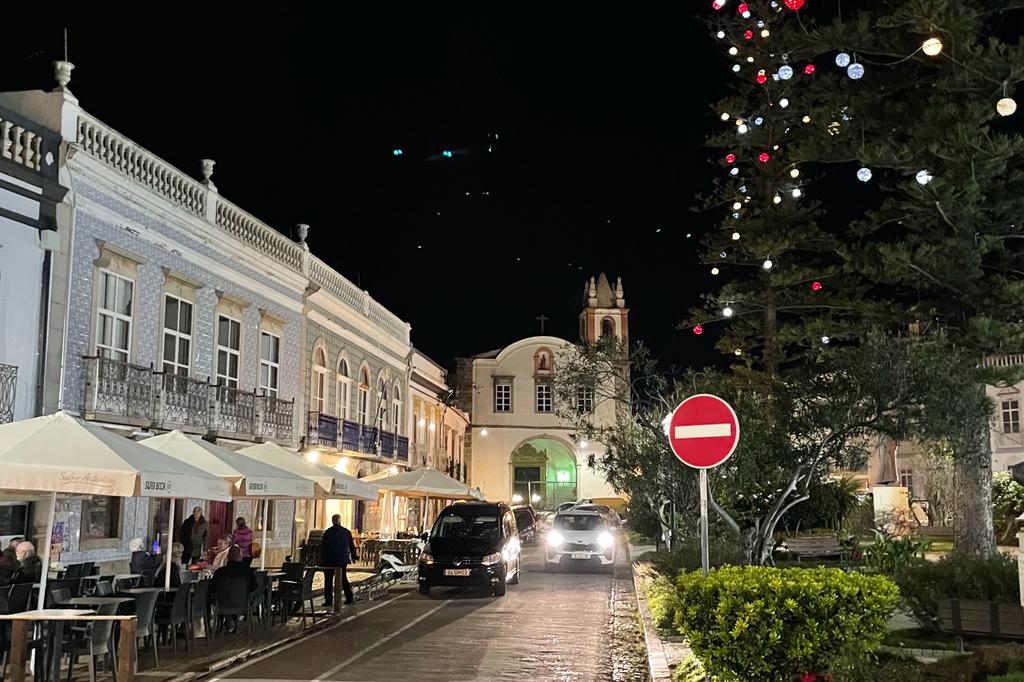 WhatsApp Image 2023-12-09 at 15.00.23(2)