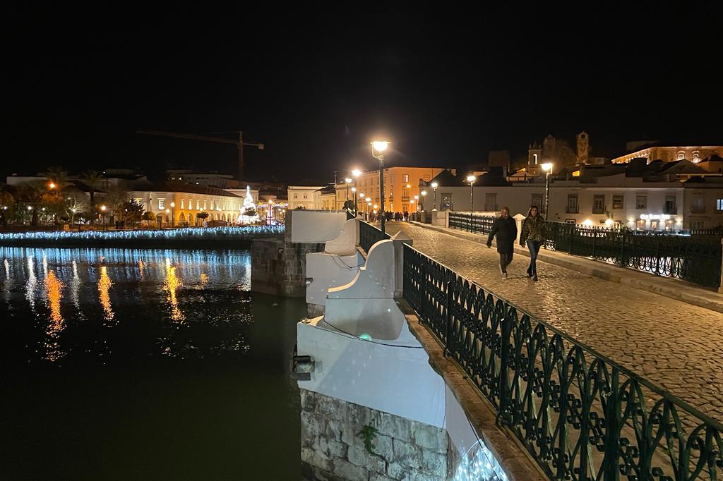 WhatsApp Image 2023-12-09 at 15.00.23(3)