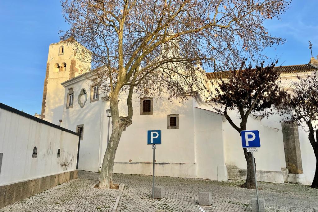 WhatsApp Image 2023-12-09 at 15.00.23(4)