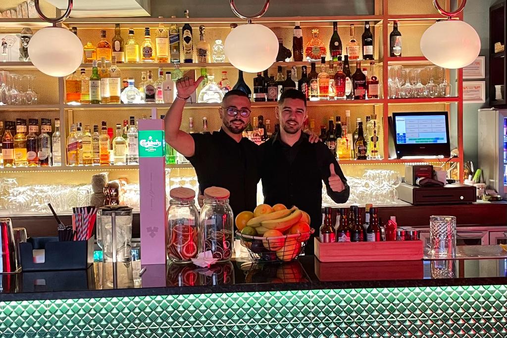 WhatsApp Image 2023-12-09 at 15.00.23(5)