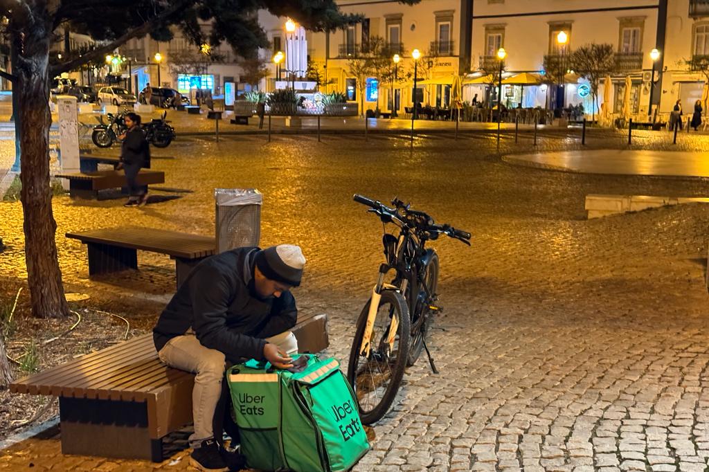 WhatsApp Image 2023-12-09 at 15.00.23(6)