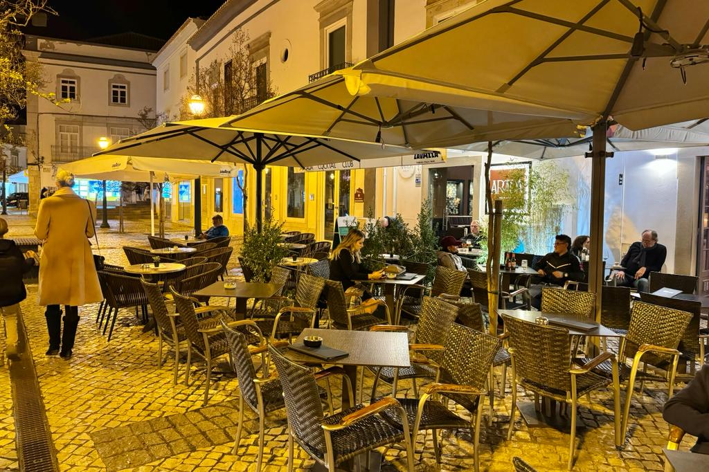 WhatsApp Image 2023-12-09 at 15.00.23(7)