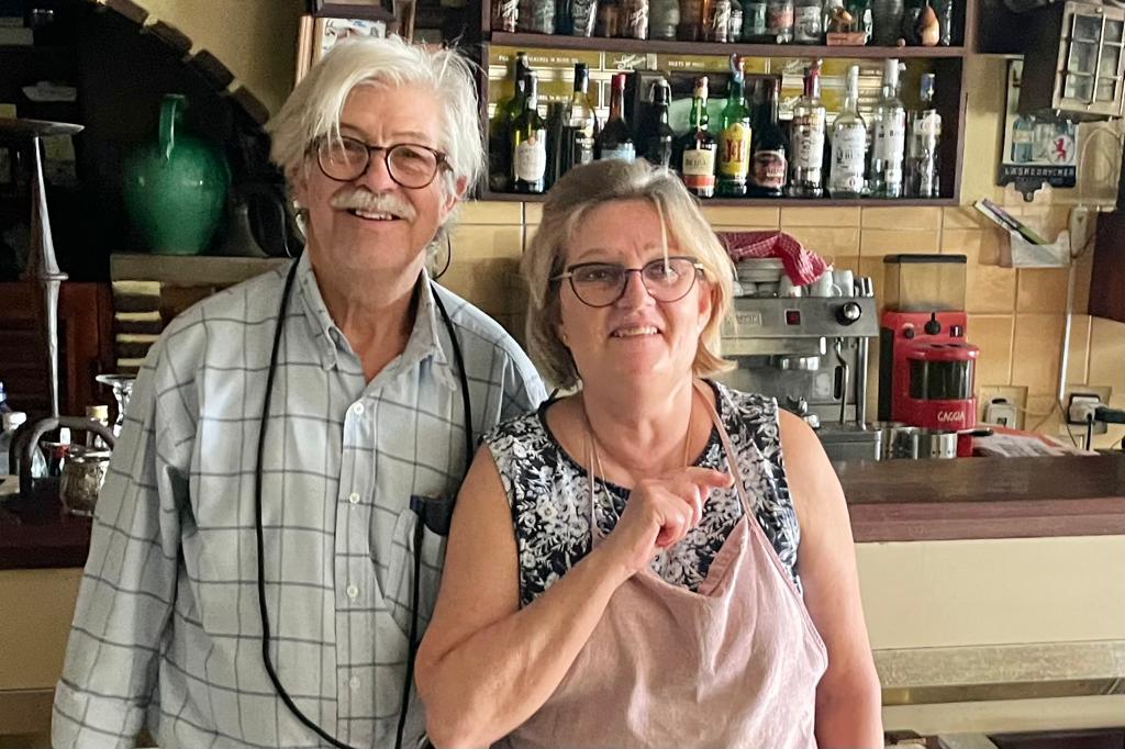 WhatsApp Image 2023-12-09 at 15.00.24