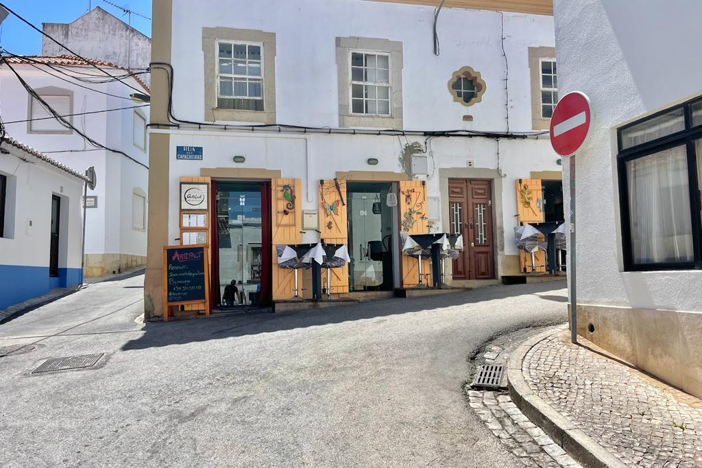 WhatsApp Image 2023-12-09 at 15.00.24(1)