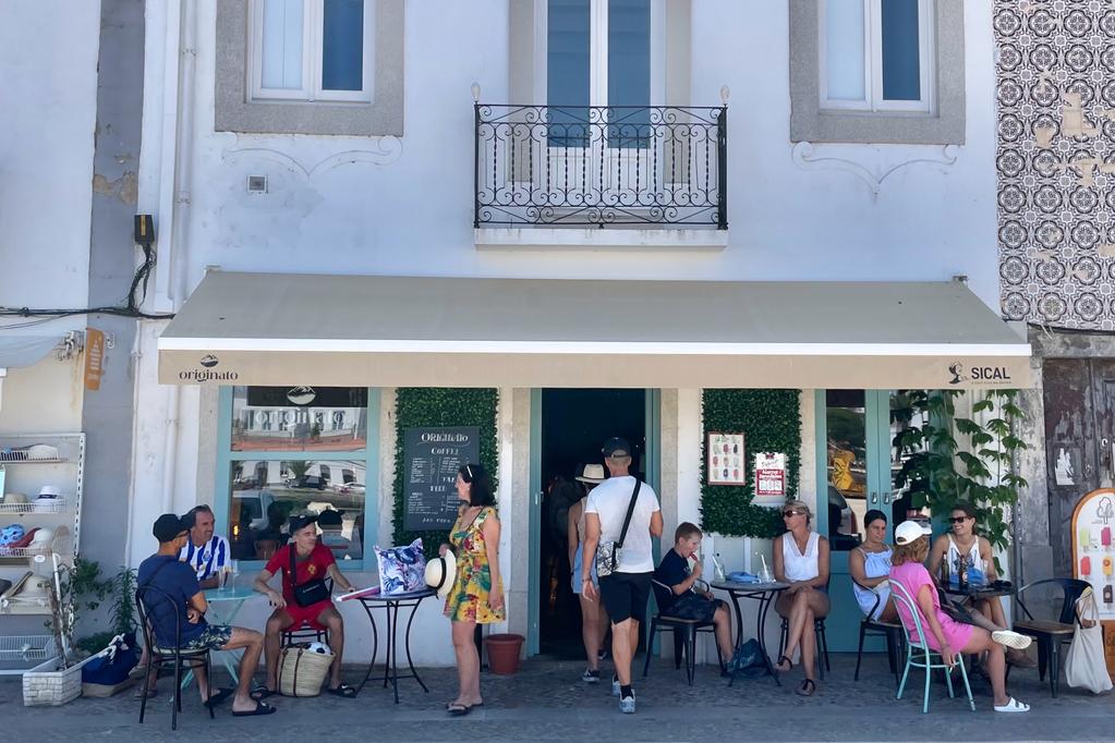 WhatsApp Image 2023-12-09 at 15.00.24(3)