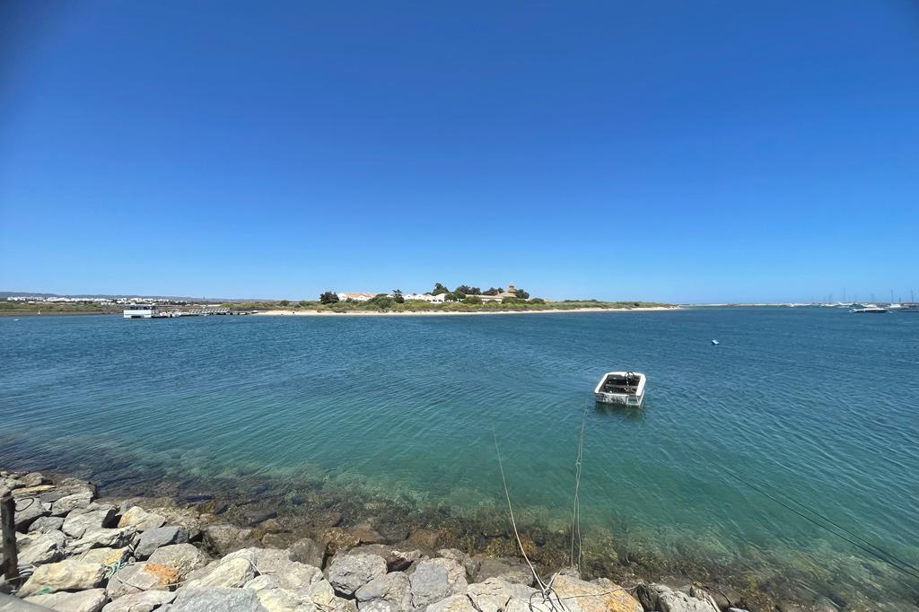 WhatsApp Image 2023-12-09 at 15.00.24(4)