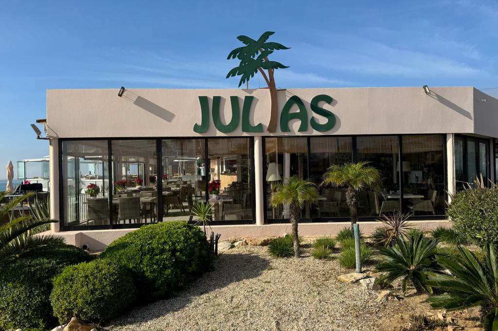 WhatsApp Image 2023-12-13 at 09.32.06