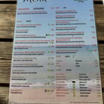 WhatsApp Image 2023-12-13 at 09.33.35