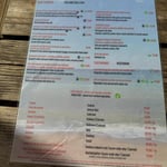 WhatsApp Image 2023-12-13 at 09.33.35(1)