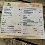 WhatsApp Image 2023-12-13 at 09.33.35(2)