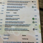 WhatsApp Image 2023-12-13 at 09.33.35(3)