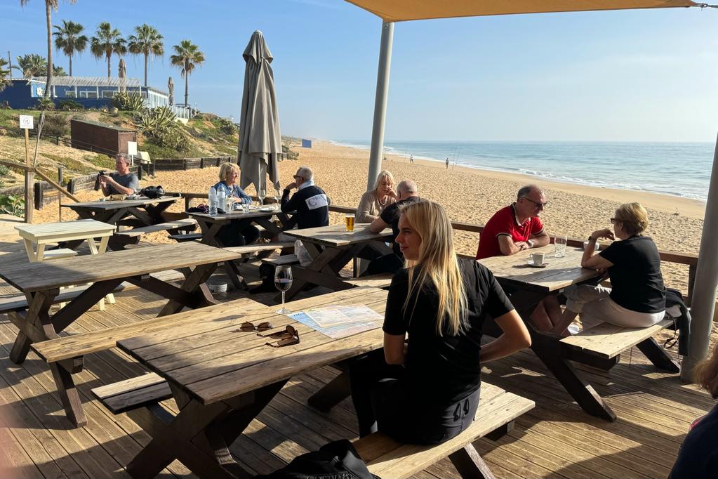 WhatsApp Image 2023-12-13 at 09.34.15