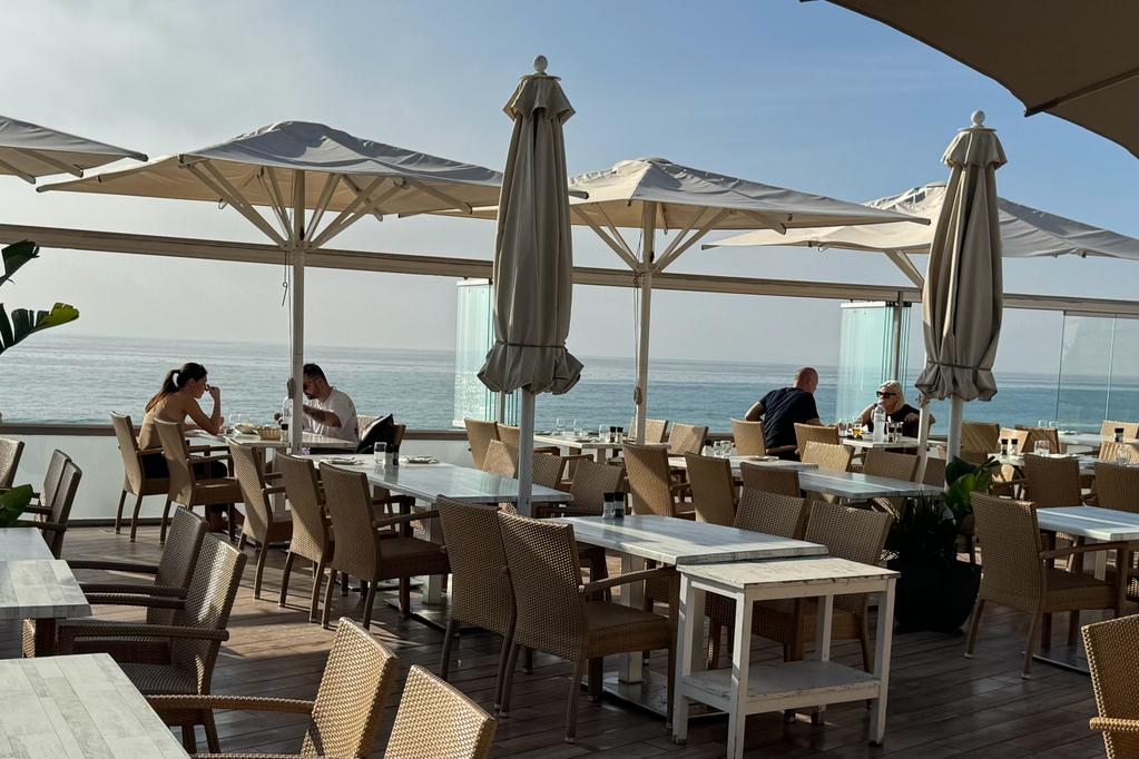 WhatsApp Image 2023-12-13 at 09.35.14