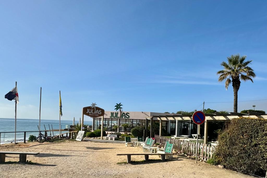 WhatsApp Image 2023-12-13 at 09.36.44