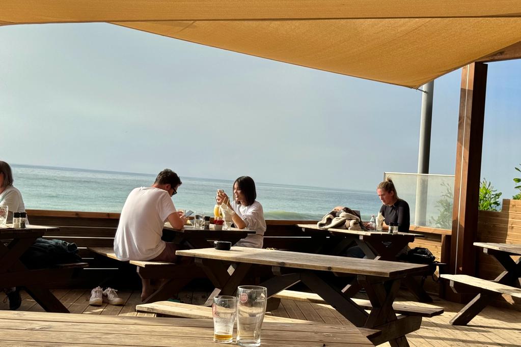 WhatsApp Image 2023-12-13 at 09.37.29