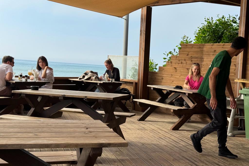 WhatsApp Image 2023-12-13 at 09.40.56