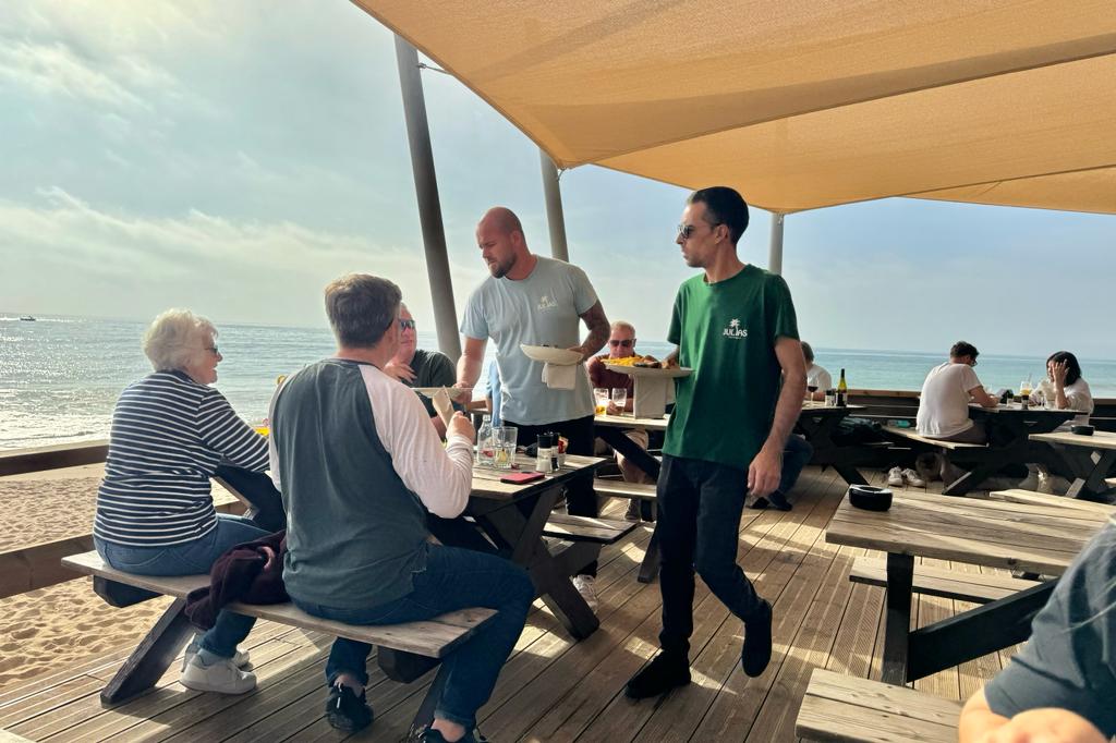 WhatsApp Image 2023-12-13 at 09.42.06