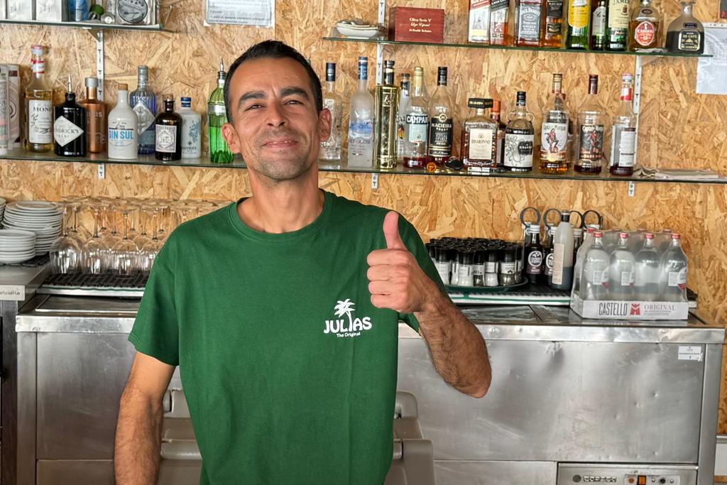 WhatsApp Image 2023-12-13 at 09.43.10