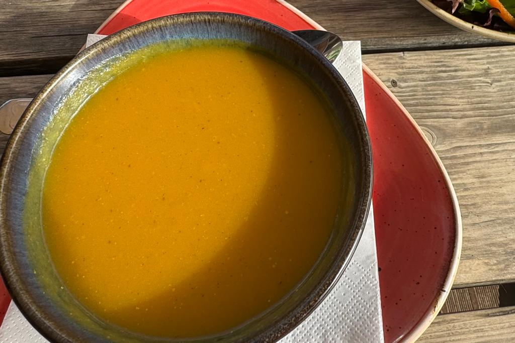 WhatsApp Image 2023-12-13 at 09.43.17