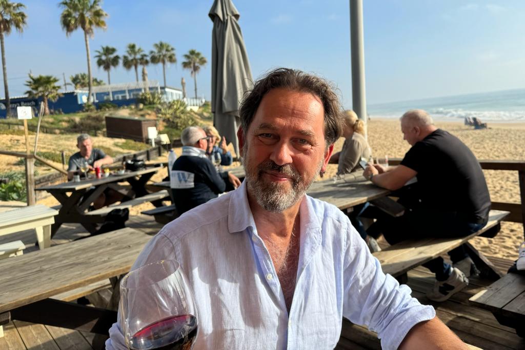 WhatsApp Image 2023-12-13 at 09.43.18