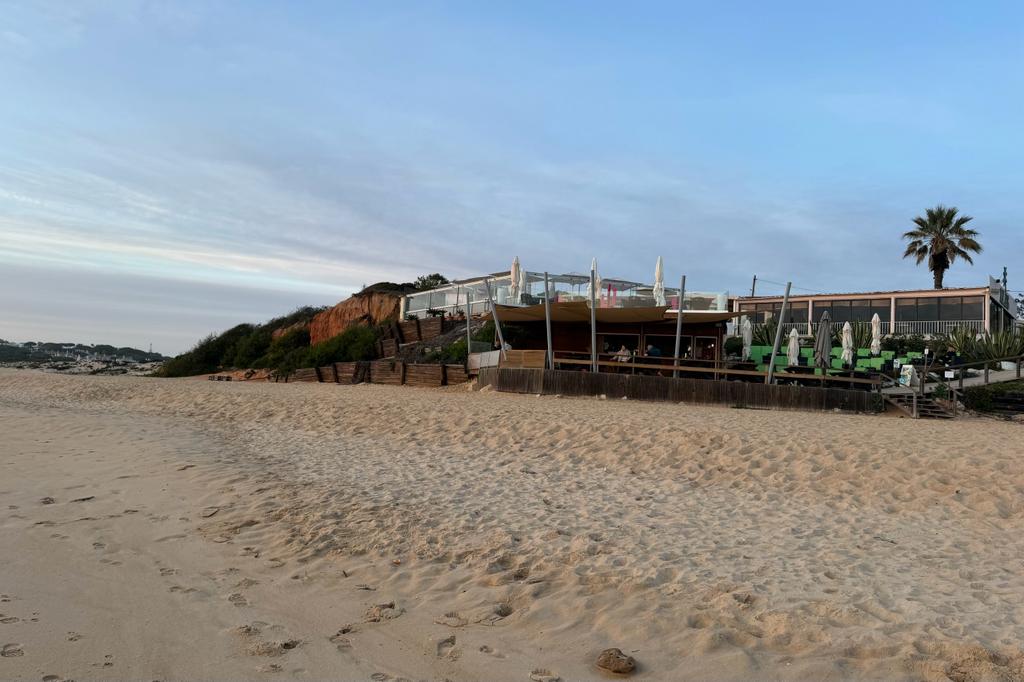 WhatsApp Image 2023-12-13 at 10.09.22