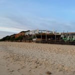 WhatsApp Image 2023-12-13 at 10.09.22