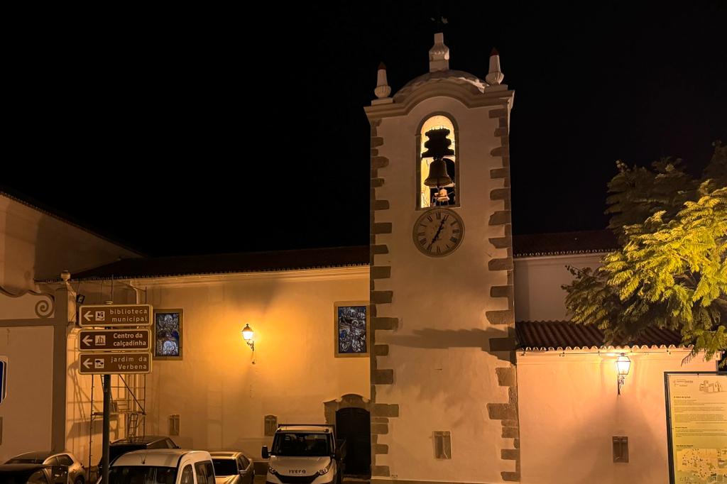 WhatsApp Image 2023-12-14 at 10.51.21