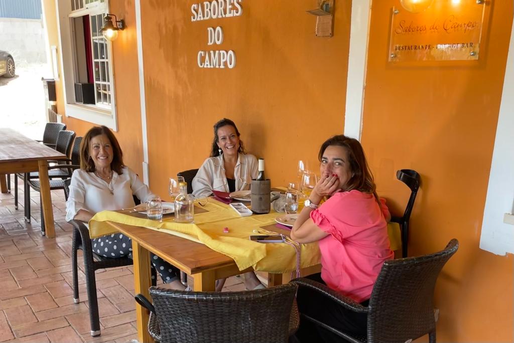 WhatsApp Image 2023-12-14 at 10.51.21(1)