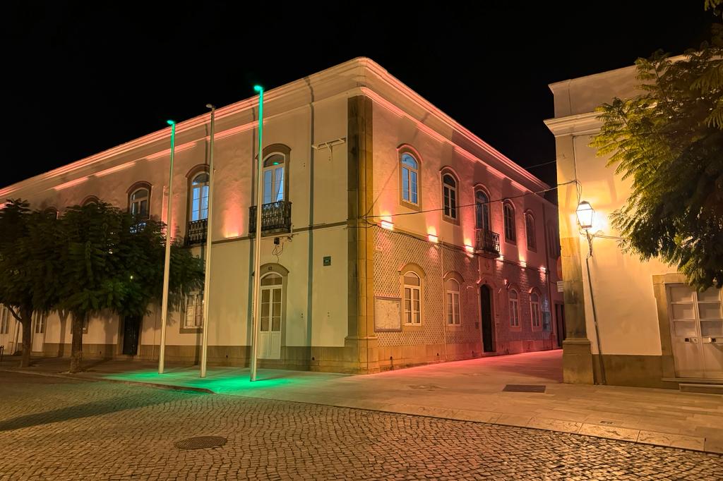 WhatsApp Image 2023-12-14 at 10.51.21(2)