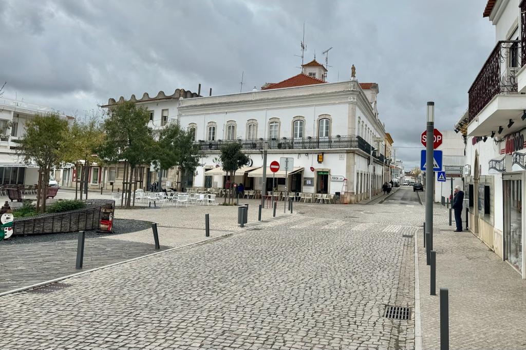 WhatsApp Image 2023-12-14 at 10.51.22