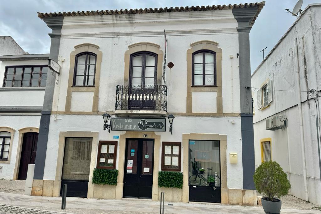 WhatsApp Image 2023-12-14 at 10.51.22(1)