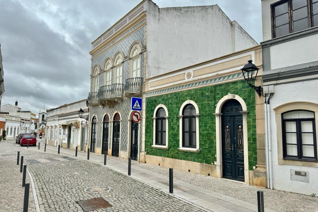 WhatsApp Image 2023-12-14 at 10.51.22(2)