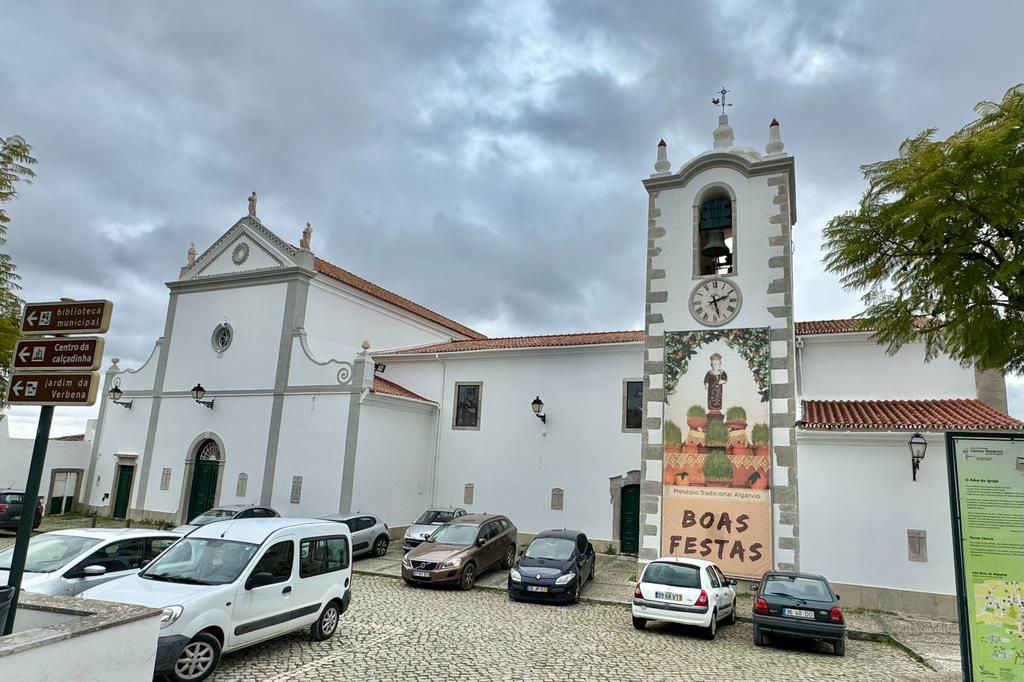 WhatsApp Image 2023-12-14 at 10.51.22(3)