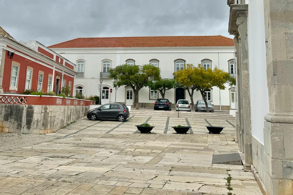 WhatsApp Image 2023-12-14 at 10.51.22(5)